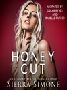 Honey Cut